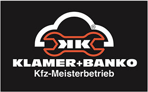 Klamer+Banko Autoservice: Ihre Autowerkstatt in Hamburg